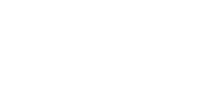 place ấp Planning & Design Consultants Co., Ltd