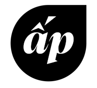 place ấp Planning & Design Consultants Co., Ltd